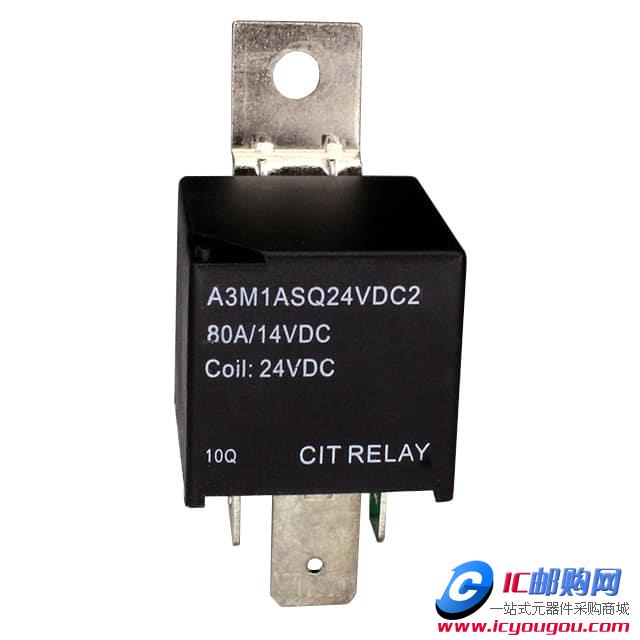 A3M1ASQ24VDC2DƬ