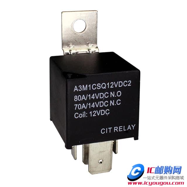 c鿴A3M1CSQ12VDC2DƬ