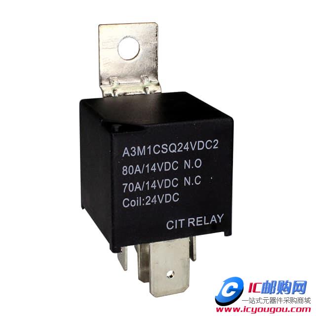 c鿴A3M1CSQ24VDC2DƬ