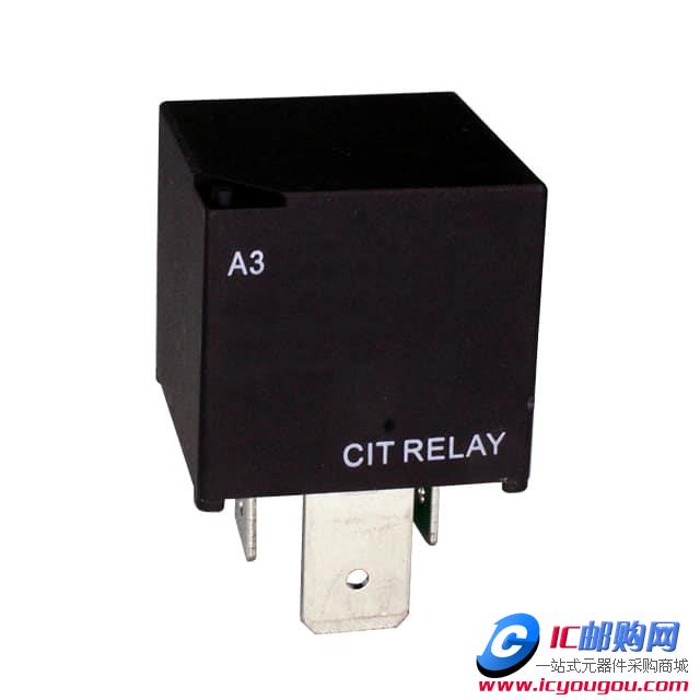 A31ACQ12VDC1DƬ