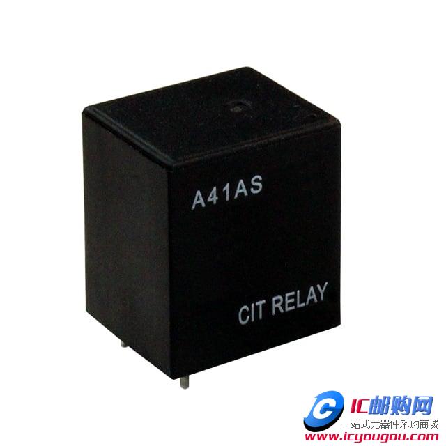 c鿴A41AS24VDCDƬ