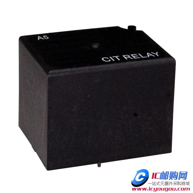 A51AE12VDC1.6DƬ