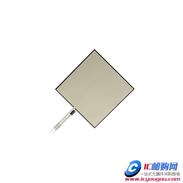 A502DƬ