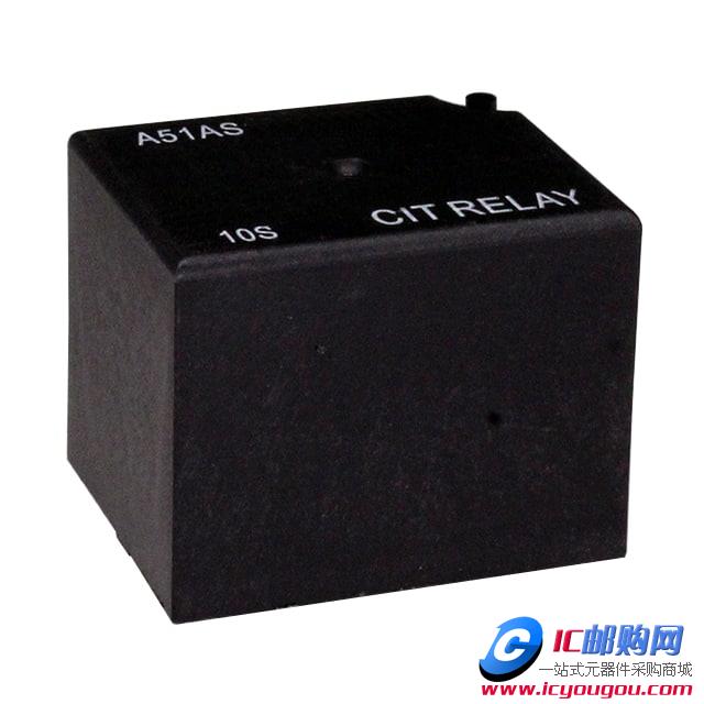A51AS24VDC1.6DƬ