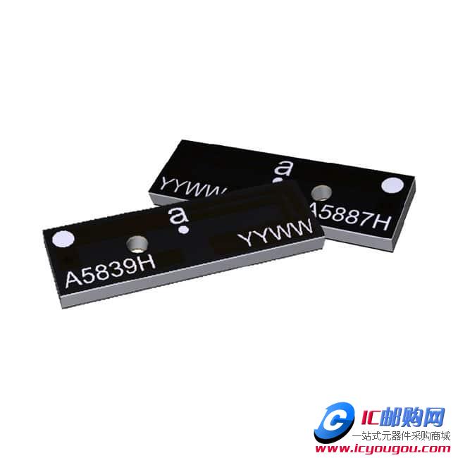 c鿴A5887HDƬ