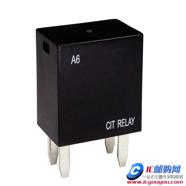 A61AC12VDC.9DƬ