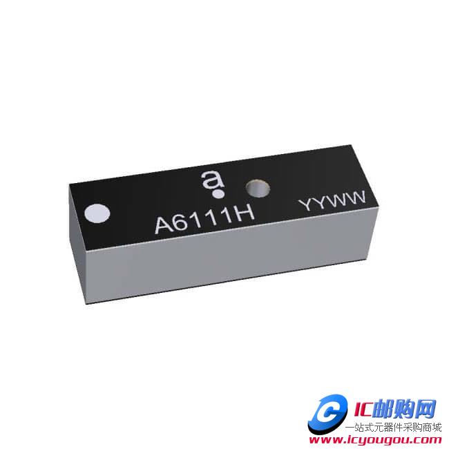 c鿴A6111HDƬ