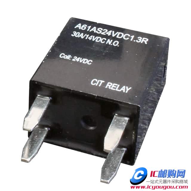 A61AS24VDC1.3RDƬ