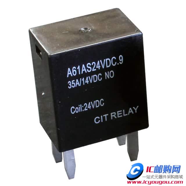 A61AS24VDC.9RDƬ