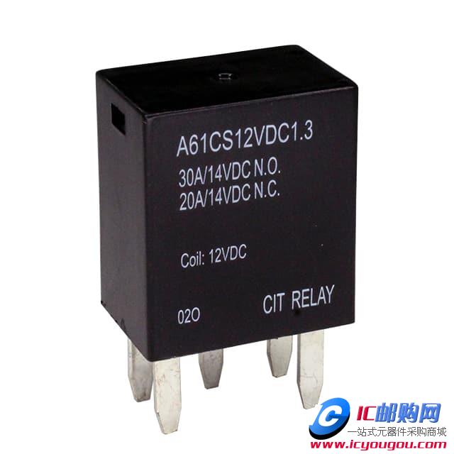 c鿴A61CS12VDC1.3DƬ
