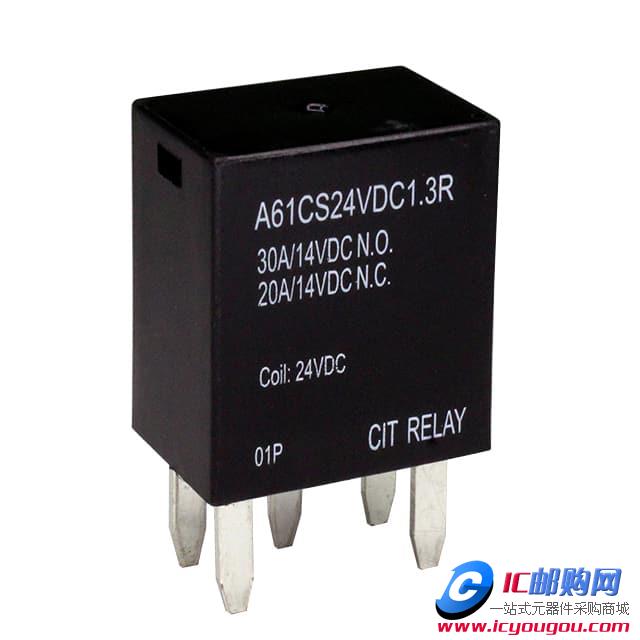 A61CS24VDC1.3RDƬ