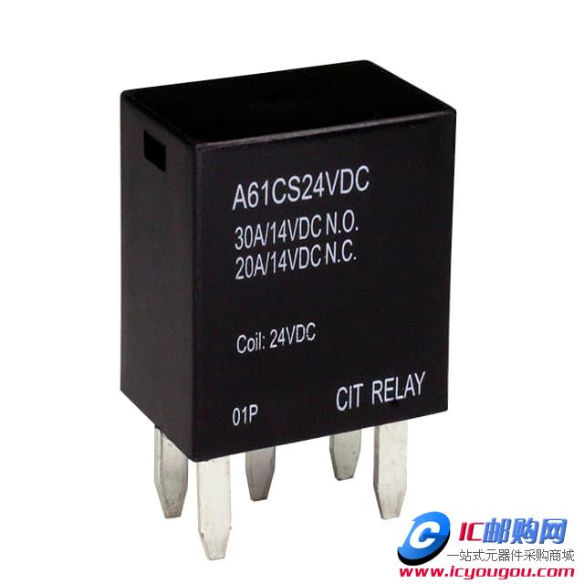 A61CS24VDC.9RDƬ