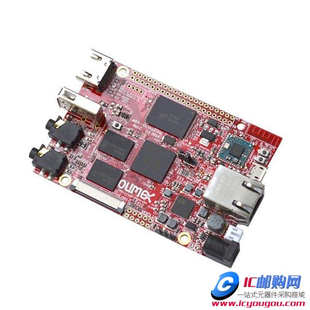 c(din)鿴A64-OLINUXINO-1G4GWDƬ