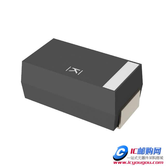 c鿴A700D337M002ATE007DƬ