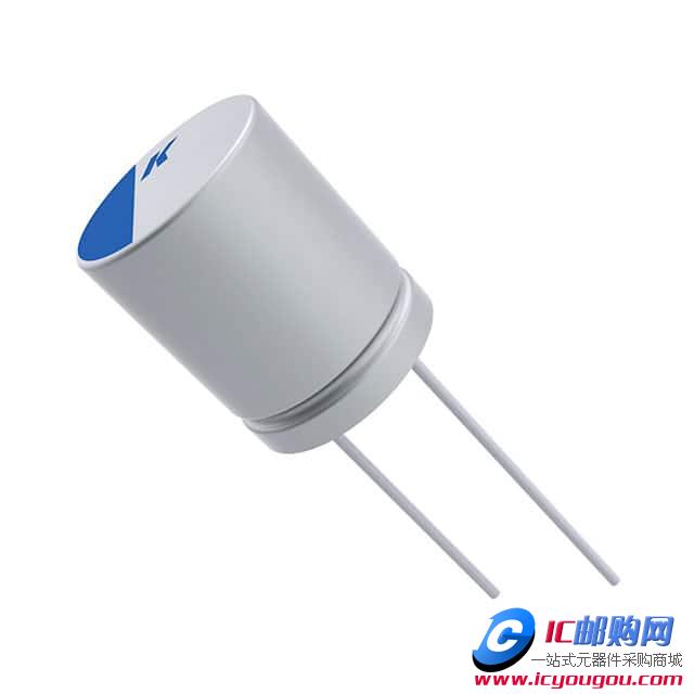 c鿴A750KR108M0GAAE007DƬ