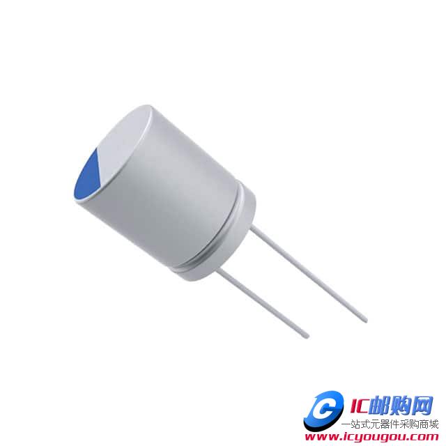 c鿴A758BG106M1EAAE070DƬ