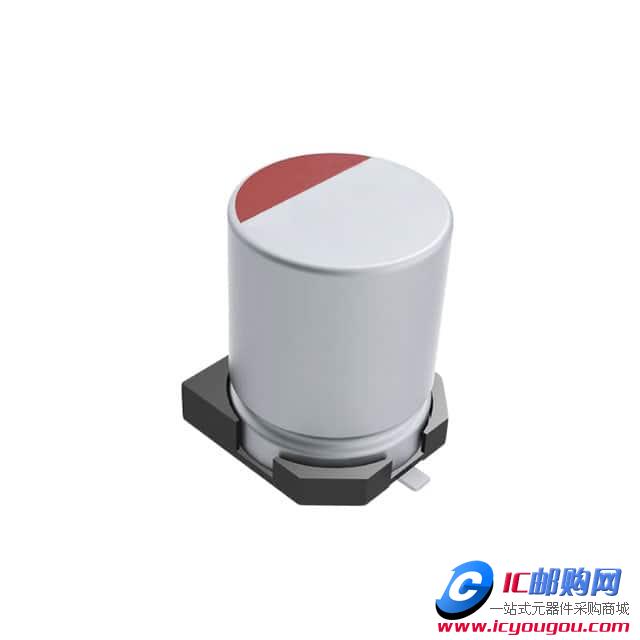 c(din)鿴A765BG227M0JLAE020DƬ