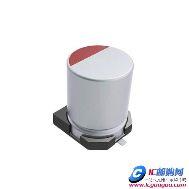 c(din)鿴A767KN476M1HLAE029DƬ