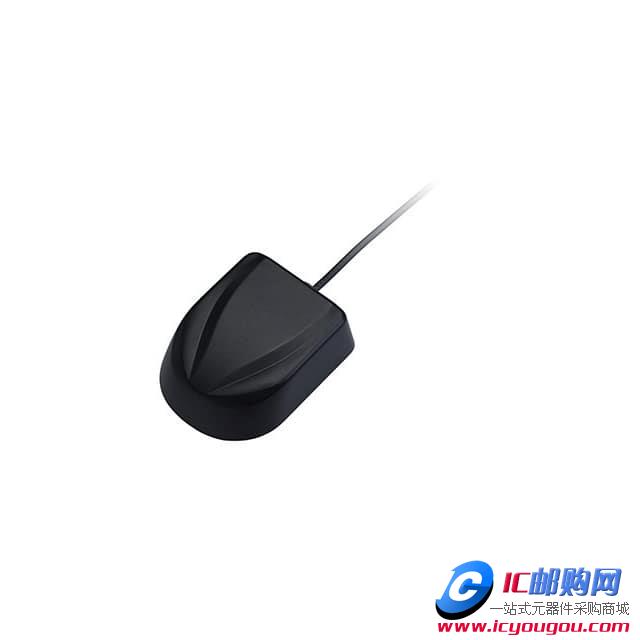 c鿴AA.161.301111DƬ