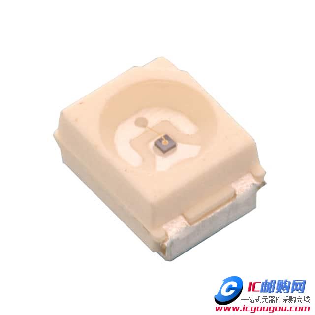 AA3528SF4S-RDƬ
