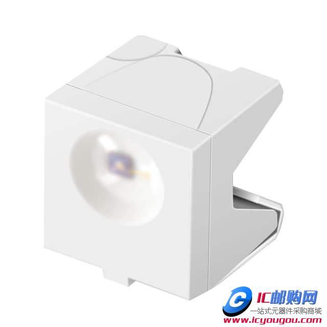 c鿴AA4040P3C-P22DƬ