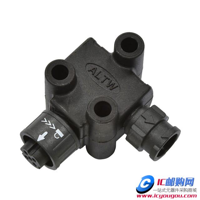 c鿴AB-AD-000505-0FM-LQ001DƬ