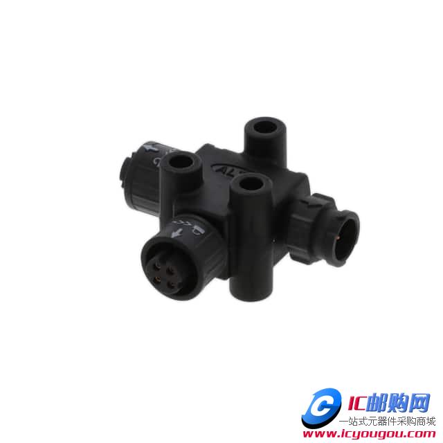 c鿴AB-AD-040404-FFM-TQ001DƬ