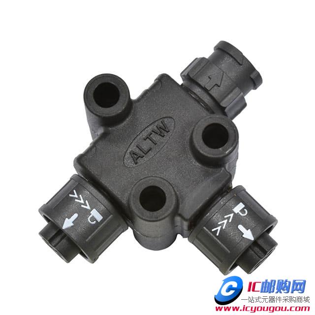 c鿴AB-AD-050505-FFM-TQ001DƬ
