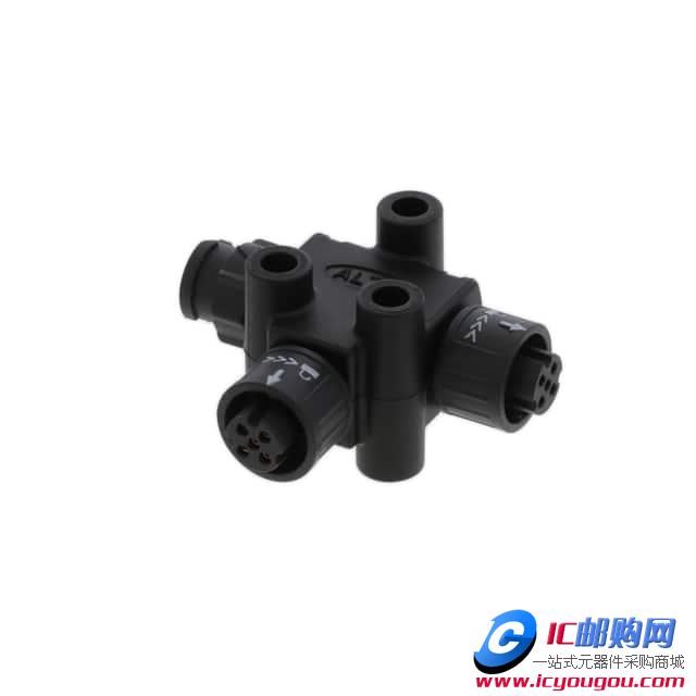 c鿴AB-AD-050505-FMF-TQ001DƬ