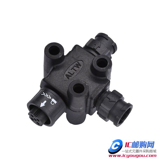c鿴AB-AD-050505-MFM-TQ001DƬ