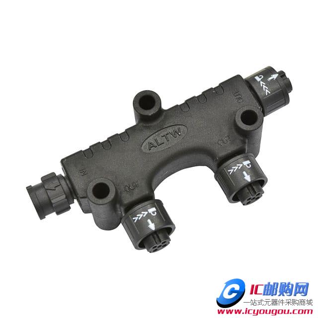 c鿴AB-AD-555500-FFMF00-Q001DƬ