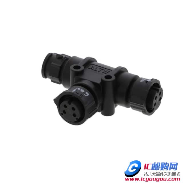 AB-CB-040404-FMF-TQ001DƬ