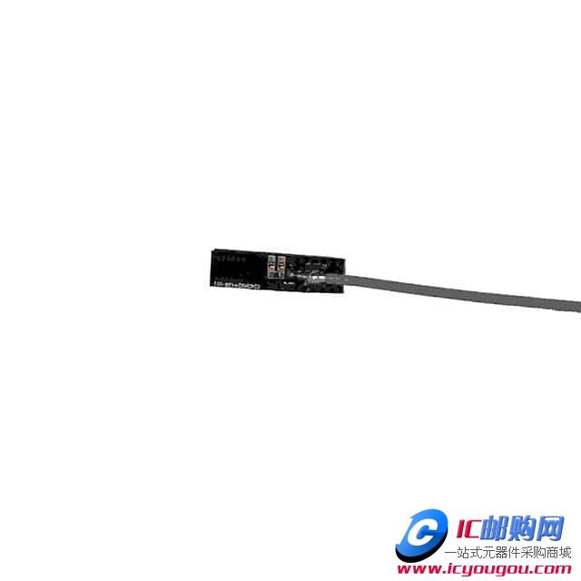 ABAR1504-S2450DƬ