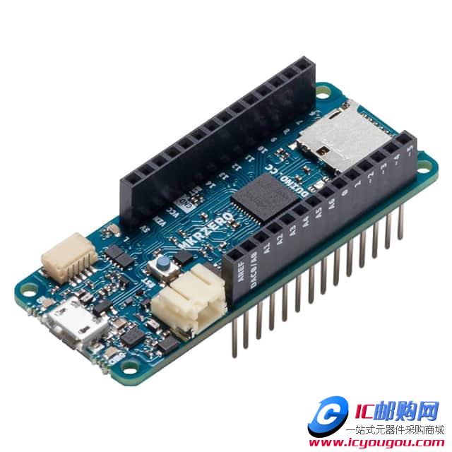 c鿴ABX00012DƬ