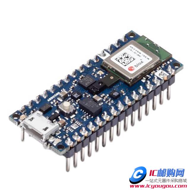 c鿴ABX00035DƬ