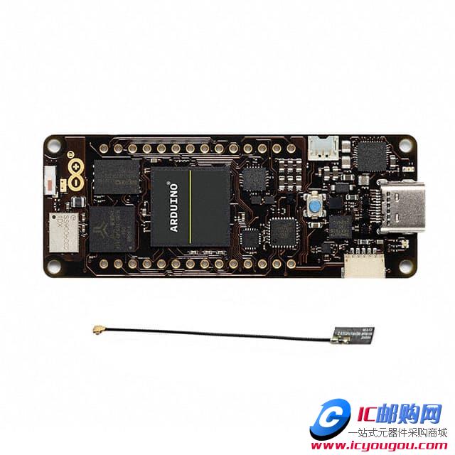 c鿴ABX00042DƬ