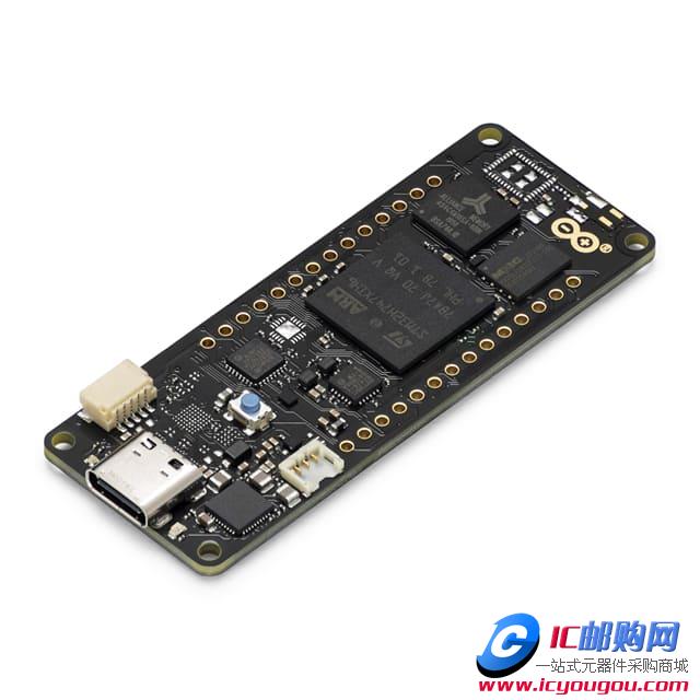 c鿴ABX00045DƬ