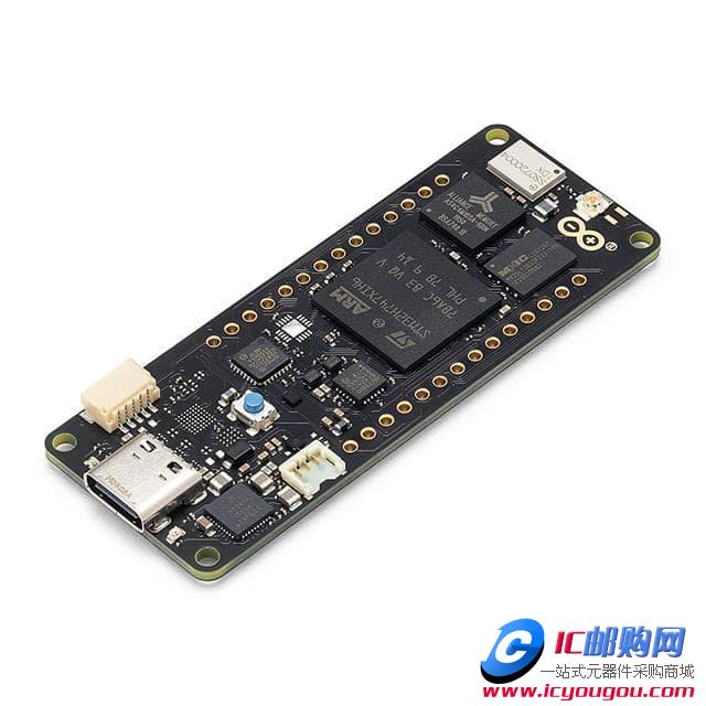 c鿴ABX00046DƬ