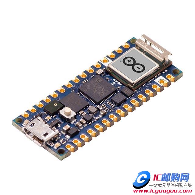c鿴ABX00052DƬ