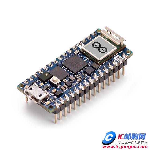 c鿴ABX00053DƬ