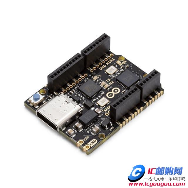 c鿴ABX00062DƬ