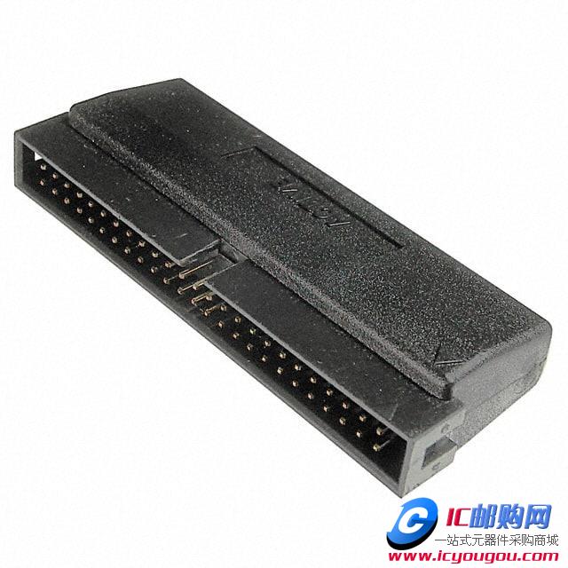 AB770DƬ