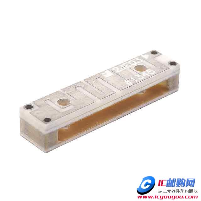 ACAJ-109-TDƬ