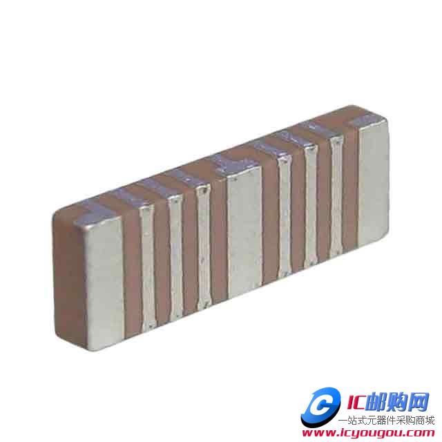 ACAJ-110-TDƬ