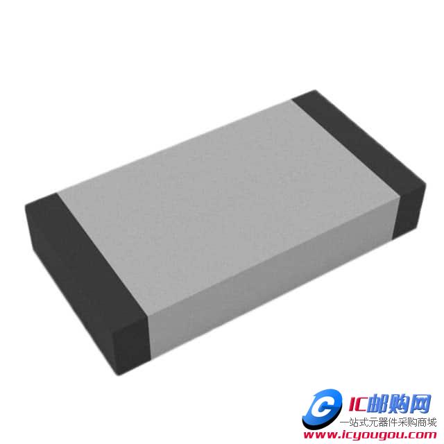 ACAR0301-SG3DƬ