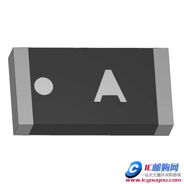ACAR0301-SW2DƬ