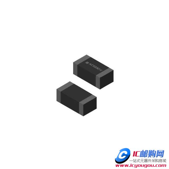 ACG0301UDƬ