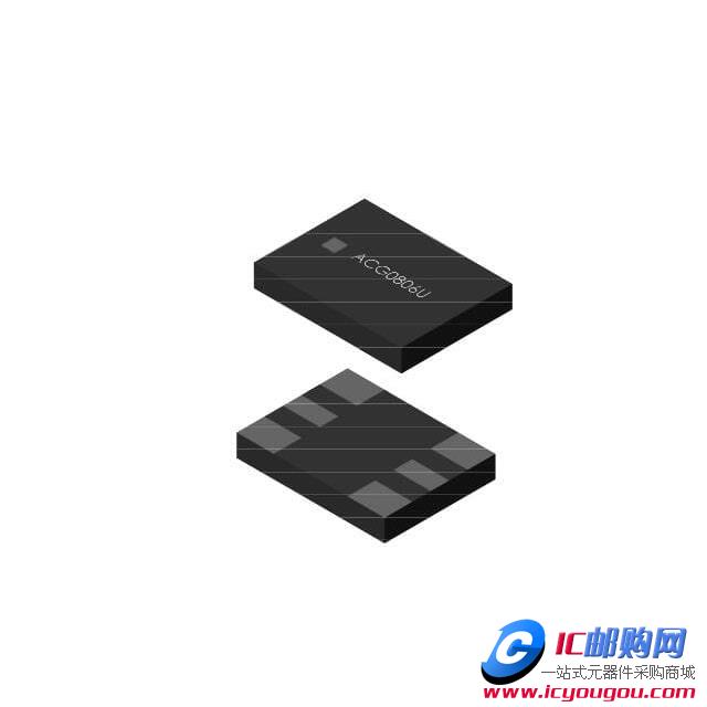 ACG0806U-DƬ
