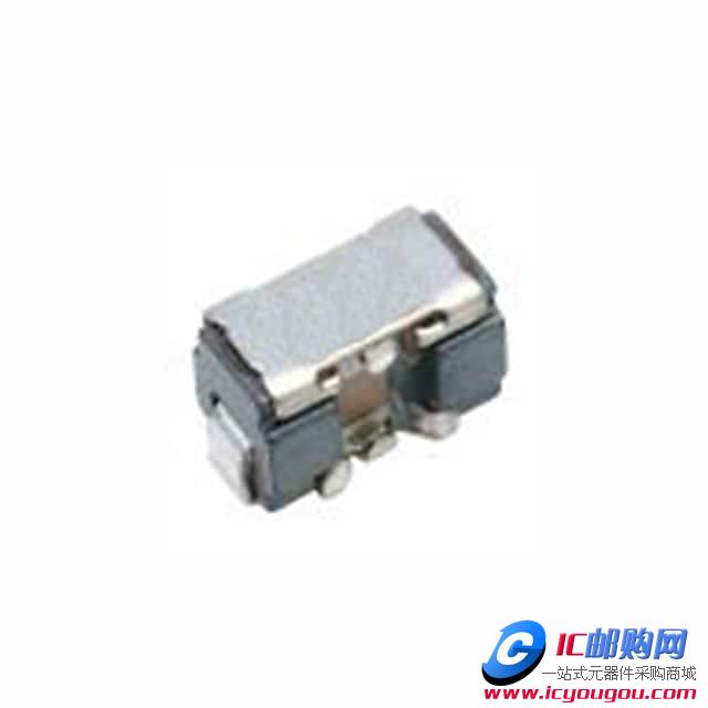 c鿴ACH32C-333-T001DƬ