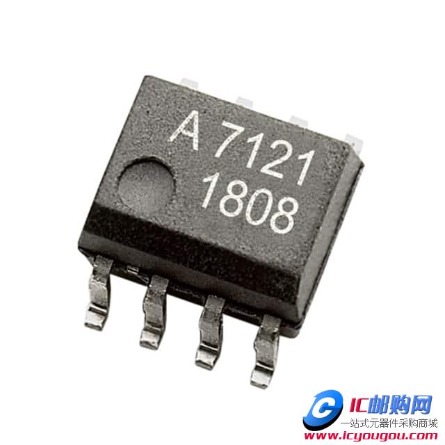 ACHS-7121-000EDƬ